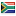listsa.co.za hosted country
